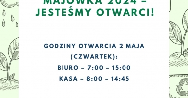 MAJÓWKA 2024 – jesteśmy otwarci!.jpg